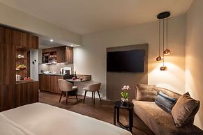 Hyatt House Frankfurt/Eschborn