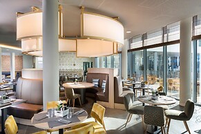 Hyatt House Frankfurt/Eschborn