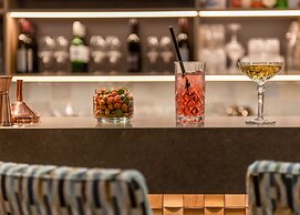 Hyatt House Frankfurt/Eschborn