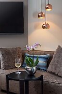 Hyatt House Frankfurt/Eschborn