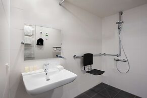 Hyatt House Frankfurt/Eschborn