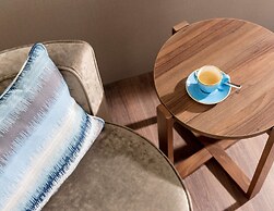 Hyatt House Frankfurt/Eschborn