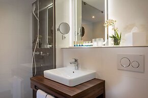 Hyatt House Frankfurt/Eschborn