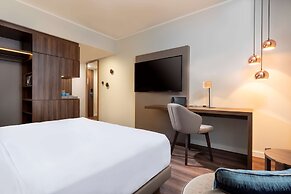 Hyatt House Frankfurt/Eschborn