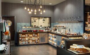 Hyatt House Frankfurt/Eschborn