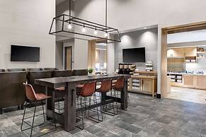 Hyatt House Nashville Downtown/Convention Center