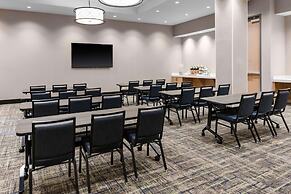 Hyatt House Nashville Downtown/Convention Center