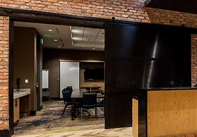 Hyatt House Nashville Downtown/Convention Center