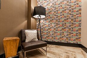 Hyatt House Nashville Downtown/Convention Center