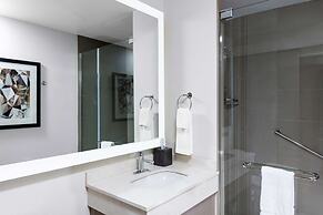 Hyatt House Nashville Downtown/Convention Center