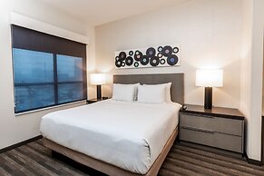 Hyatt House Nashville Downtown/Convention Center