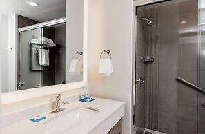 Hyatt House Nashville Downtown/Convention Center