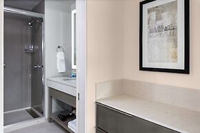 Hyatt House Nashville Downtown/Convention Center