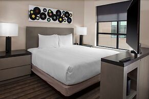 Hyatt House Nashville Downtown/Convention Center