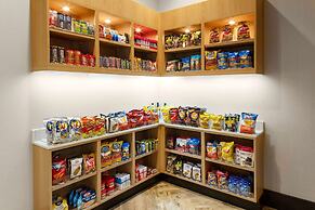 Hyatt House Nashville Downtown/Convention Center