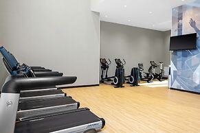 Hyatt House Nashville Downtown/Convention Center