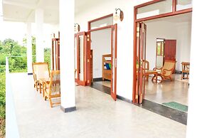 Bobos Cinnamon Estate  Sri Lanka