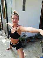 Bobos Cinnamon Estate  Sri Lanka