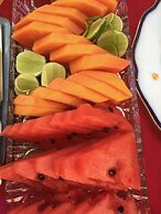 Bobos Cinnamon Estate  Sri Lanka