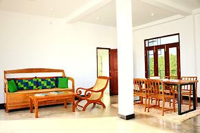 Bobos Cinnamon Estate  Sri Lanka