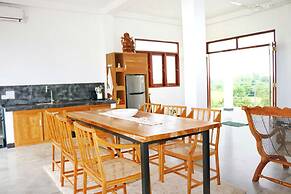 Bobos Cinnamon Estate  Sri Lanka