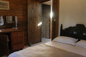 GuaiuBay - Casas na Lagoa