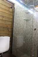 GuaiuBay - Casas na Lagoa