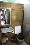 GuaiuBay - Casas na Lagoa