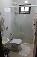 GuaiuBay - Casas na Lagoa