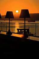 JW Marriott Istanbul Bosphorus