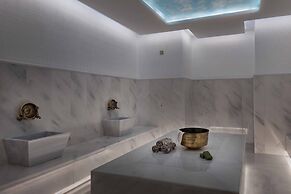 JW Marriott Istanbul Bosphorus