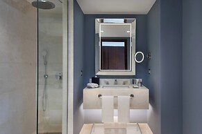 JW Marriott Istanbul Bosphorus