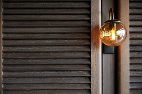 JW Marriott Istanbul Bosphorus