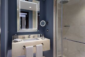 JW Marriott Istanbul Bosphorus