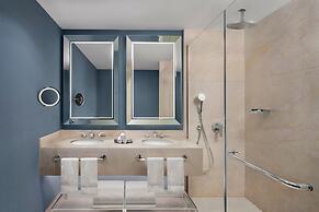 JW Marriott Istanbul Bosphorus