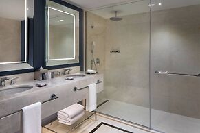 JW Marriott Istanbul Bosphorus