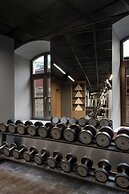 JW Marriott Istanbul Bosphorus