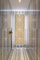 JW Marriott Istanbul Bosphorus