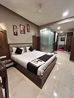 Hotel merakee