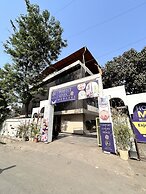 Hotel merakee