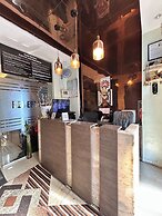 Hotel merakee