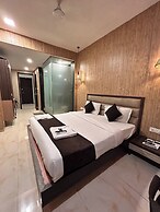 Hotel merakee