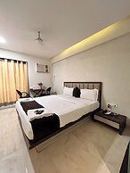 Hotel merakee