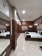 Hotel merakee