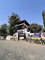 Hotel merakee