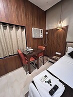 Hotel merakee
