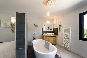 Villa Holidays