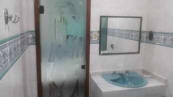 America Motel - Adults Only