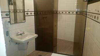 America Motel - Adults Only