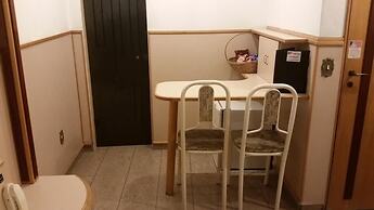 America Motel - Adults Only